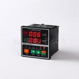 RF-1 lubrication system controller