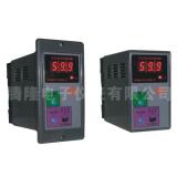 GV29S electronic AC voltage relay