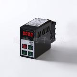 AD78S intelligent current relay