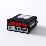 JDM11-6HD Accumulator counter
