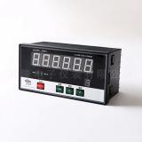 JDMS-80S intelligent counter, meter counter and meter