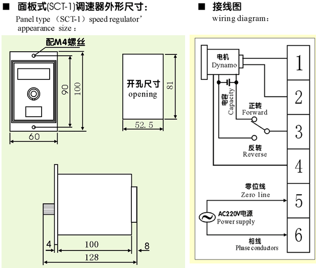 SCT-S_01.gif