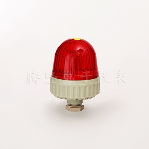 JSL-1LED