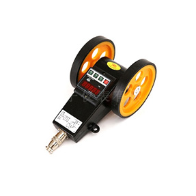 Meter meter meter wheel LK-90SC